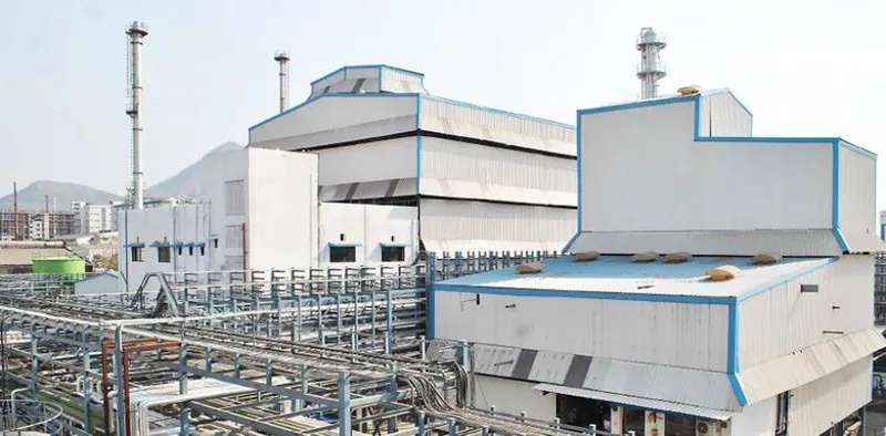 Sản phẩm 128868713542178 — Công Ty TNHH Thương Mại Mai Long — MST 0309476757