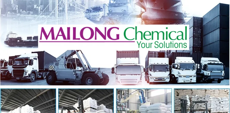 Sản phẩm 293874317582535 — Công Ty TNHH Thương Mại Mai Long — MST 0309476757