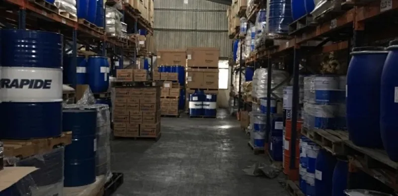 Sản phẩm 419360839863527 — Công Ty TNHH Thương Mại Mai Long — MST 0309476757