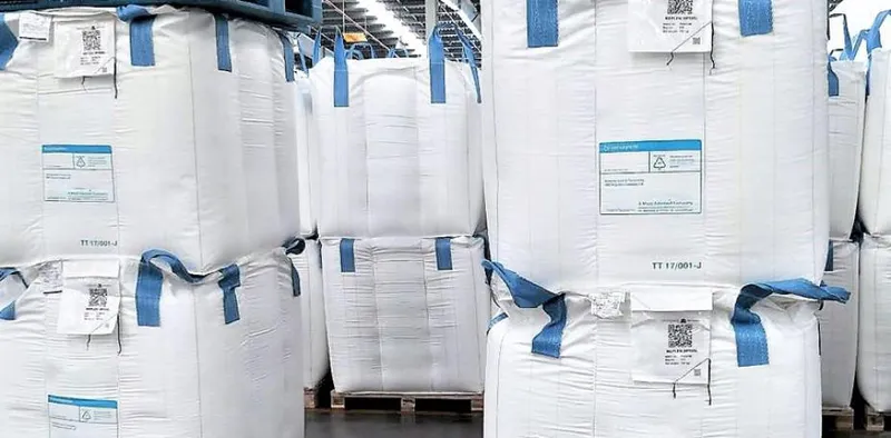 Sản phẩm 868548920373612 — Công Ty TNHH Thương Mại Mai Long — MST 0309476757