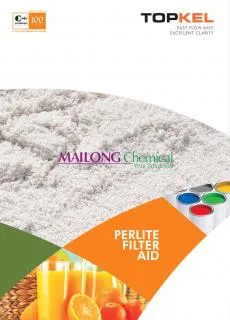 Sản phẩm 0001 6458 — Công Ty TNHH Thương Mại Mai Long — MST 0309476757