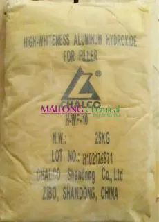 Sản phẩm 10 3196 — Công Ty TNHH Thương Mại Mai Long — MST 0309476757