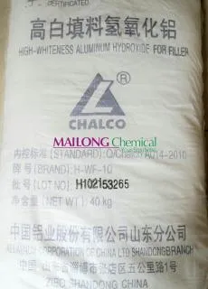 Sản phẩm 10 40kg 6394 — Công Ty TNHH Thương Mại Mai Long — MST 0309476757