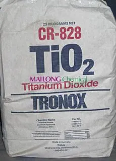 Sản phẩm 828 7251 — Công Ty TNHH Thương Mại Mai Long — MST 0309476757
