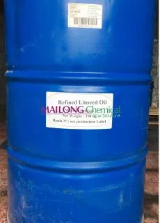 Sản phẩm dau lanh song 9656.JPG — Công Ty TNHH Thương Mại Mai Long — MST 0309476757