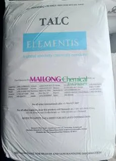 Sản phẩm h15 elementis 9973 — Công Ty TNHH Thương Mại Mai Long — MST 0309476757