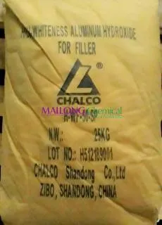 Sản phẩm hwf 50sp 25kg 1861 — Công Ty TNHH Thương Mại Mai Long — MST 0309476757