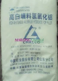 Sản phẩm hwf 50sp 40kg 6644 — Công Ty TNHH Thương Mại Mai Long — MST 0309476757