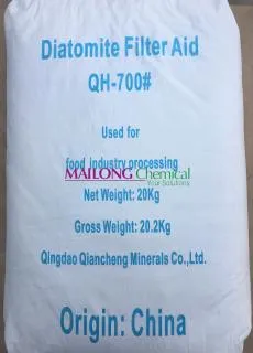 Sản phẩm img4123 132 — Công Ty TNHH Thương Mại Mai Long — MST 0309476757