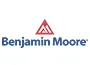 Sản phẩm bejinminmoore — Công Ty Cổ Phần Dịch Vụ Và Sản Phẩm Công Nghiệp Quốc Tế — MST 0309484878