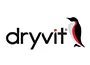Sản phẩm Dryvit 1 — Công Ty Cổ Phần Dịch Vụ Và Sản Phẩm Công Nghiệp Quốc Tế — MST 0309484878