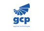 Sản phẩm GCP — Công Ty Cổ Phần Dịch Vụ Và Sản Phẩm Công Nghiệp Quốc Tế — MST 0309484878