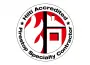 Sản phẩm hilti_accredited 90x65 — Công Ty Cổ Phần Dịch Vụ Và Sản Phẩm Công Nghiệp Quốc Tế — MST 0309484878