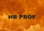 Sản phẩm HR PROF11 90x65 — Công Ty Cổ Phần Dịch Vụ Và Sản Phẩm Công Nghiệp Quốc Tế — MST 0309484878