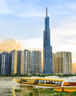 Sản phẩm Landmark 81 1 263x333 — Công Ty Cổ Phần Dịch Vụ Và Sản Phẩm Công Nghiệp Quốc Tế — MST 0309484878