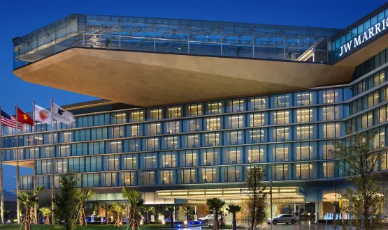Sản phẩm marriot1 555x330 — Công Ty Cổ Phần Dịch Vụ Và Sản Phẩm Công Nghiệp Quốc Tế — MST 0309484878
