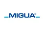 Sản phẩm migua — Công Ty Cổ Phần Dịch Vụ Và Sản Phẩm Công Nghiệp Quốc Tế — MST 0309484878