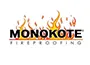 Sản phẩm Monokote — Công Ty Cổ Phần Dịch Vụ Và Sản Phẩm Công Nghiệp Quốc Tế — MST 0309484878