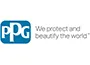 Sản phẩm PPG — Công Ty Cổ Phần Dịch Vụ Và Sản Phẩm Công Nghiệp Quốc Tế — MST 0309484878