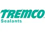 Sản phẩm Tremco — Công Ty Cổ Phần Dịch Vụ Và Sản Phẩm Công Nghiệp Quốc Tế — MST 0309484878