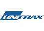 Sản phẩm unifax 1 — Công Ty Cổ Phần Dịch Vụ Và Sản Phẩm Công Nghiệp Quốc Tế — MST 0309484878