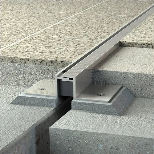 Sản phẩm Vexcolt BE — Công Ty Cổ Phần Dịch Vụ Và Sản Phẩm Công Nghiệp Quốc Tế — MST 0309484878