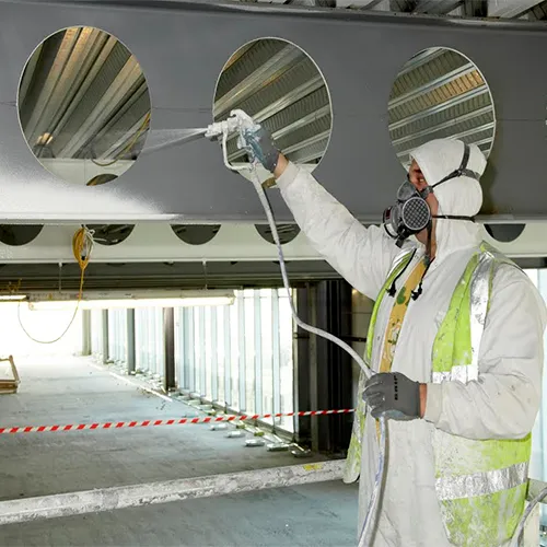Sản phẩm Ảnh 1.1 — Công Ty Cổ Phần Dịch Vụ Và Sản Phẩm Công Nghiệp Quốc Tế — MST 0309484878