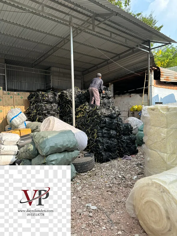 Sản phẩm day nilon van phat giao day cho khach si 3972 — Dây Nilon Văn Phát - Công Ty TNHH MTV Văn Phát — MST 0309486297