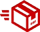 Sản phẩm service_01 — Mica Thành Bửu - Công Ty TNHH MTV Thành Bửu — MST 0309487974