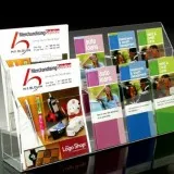 Sản phẩm ke mica brochure leaflet 2 160x160 — Mica Thành Bửu - Công Ty TNHH MTV Thành Bửu — MST 0309487974