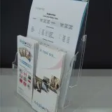 Sản phẩm ke mica to roi nhieu tang 160x160 — Mica Thành Bửu - Công Ty TNHH MTV Thành Bửu — MST 0309487974