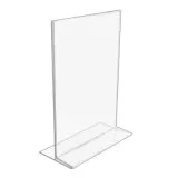 Sản phẩm menu mica a4 a5 160x160 — Mica Thành Bửu - Công Ty TNHH MTV Thành Bửu — MST 0309487974