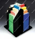 Sản phẩm ke mica to roi 29 145x160 — Mica Thành Bửu - Công Ty TNHH MTV Thành Bửu — MST 0309487974