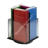 Sản phẩm ke mica to roi 30 160x160 — Mica Thành Bửu - Công Ty TNHH MTV Thành Bửu — MST 0309487974
