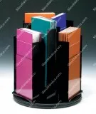 Sản phẩm ke mica to roi 31 135x160 — Mica Thành Bửu - Công Ty TNHH MTV Thành Bửu — MST 0309487974