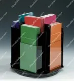Sản phẩm ke to roi xoay 8 ngan 146x160 — Mica Thành Bửu - Công Ty TNHH MTV Thành Bửu — MST 0309487974
