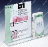 Sản phẩm Menu mica 18 160x154 — Mica Thành Bửu - Công Ty TNHH MTV Thành Bửu — MST 0309487974