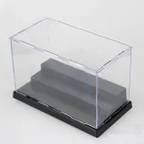 Sản phẩm hop mica trung bay san 1 160x160 — Mica Thành Bửu - Công Ty TNHH MTV Thành Bửu — MST 0309487974