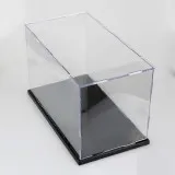 Sản phẩm hop mica trung bay san 2 160x160 — Mica Thành Bửu - Công Ty TNHH MTV Thành Bửu — MST 0309487974