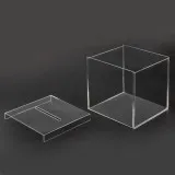 Sản phẩm hop mica mau 05 160x160 — Mica Thành Bửu - Công Ty TNHH MTV Thành Bửu — MST 0309487974