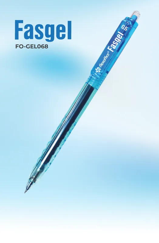 Sản phẩm 0db7b7259df06cf70a1087d10106d9ee8e — Công Ty TNHH Một Thành Viên Thương Mại Dịch Vụ Tân Lực Miền Nam — MST 0309489650