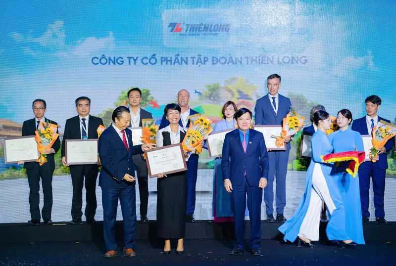 Sản phẩm 8fb9f4a8f9cbac7aa6e1bdf73857268b — Công Ty TNHH Một Thành Viên Thương Mại Dịch Vụ Tân Lực Miền Nam — MST 0309489650