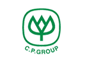 Sản phẩm 1_1540941172_172x134 — Công Ty TNHH MTV Thương Mại Dịch Vụ Song Ngư — MST 0309493914