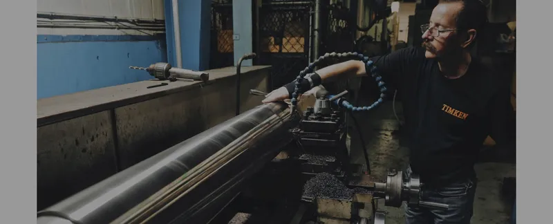 Sản phẩm 315470275881800x730_1622774815_1800x730 — Công Ty TNHH MTV Thương Mại Dịch Vụ Song Ngư — MST 0309493914
