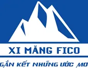 Sản phẩm 5_1540941378_172x134 — Công Ty TNHH MTV Thương Mại Dịch Vụ Song Ngư — MST 0309493914