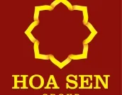 Sản phẩm ton thep hoa sen group_1642573035_172x134 — Công Ty TNHH MTV Thương Mại Dịch Vụ Song Ngư — MST 0309493914