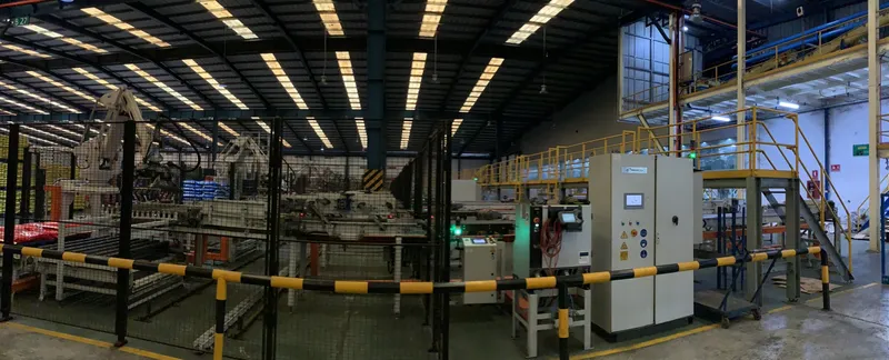 Sản phẩm z29983118304485883688a75a975721547bf3ab328b9c3_1639386743_1800x730 — Công Ty TNHH MTV Thương Mại Dịch Vụ Song Ngư — MST 0309493914
