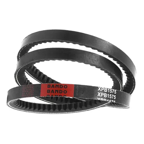 Sản phẩm 5belt_1636814165 — Công Ty TNHH MTV Thương Mại Dịch Vụ Song Ngư — MST 0309493914