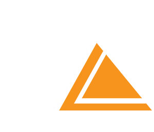 Logo Công Ty TNHH Melody Logistics