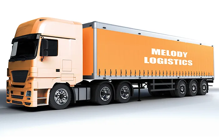 Sản phẩm pic 2 — Công Ty TNHH Melody Logistics — MST 0309499306